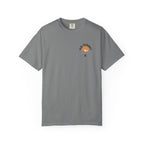No Planet B Owl Tee