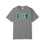 CCC ROAD