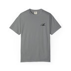 Nope - UFO Tee