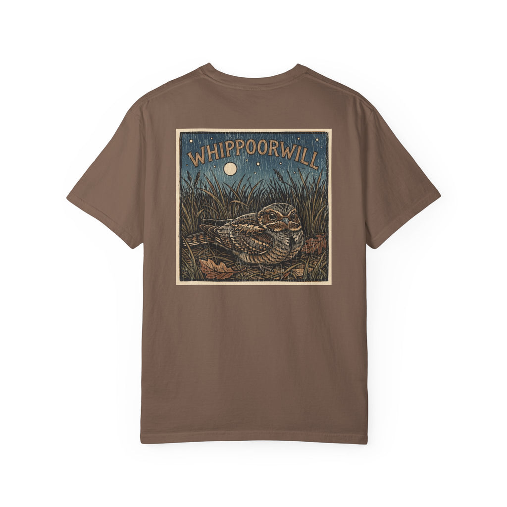 Whippoorwill