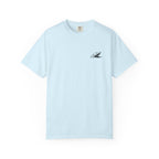 Nope - UFO Tee