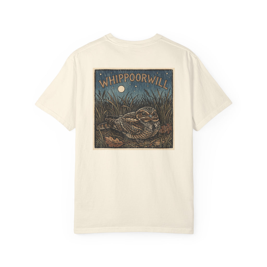 Whippoorwill