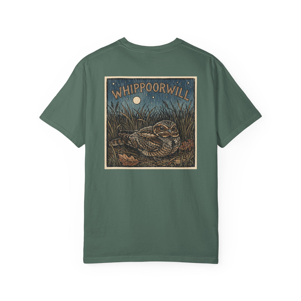 Whippoorwill