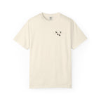 Morning Watch Vintage Duck Hunting t-shirt