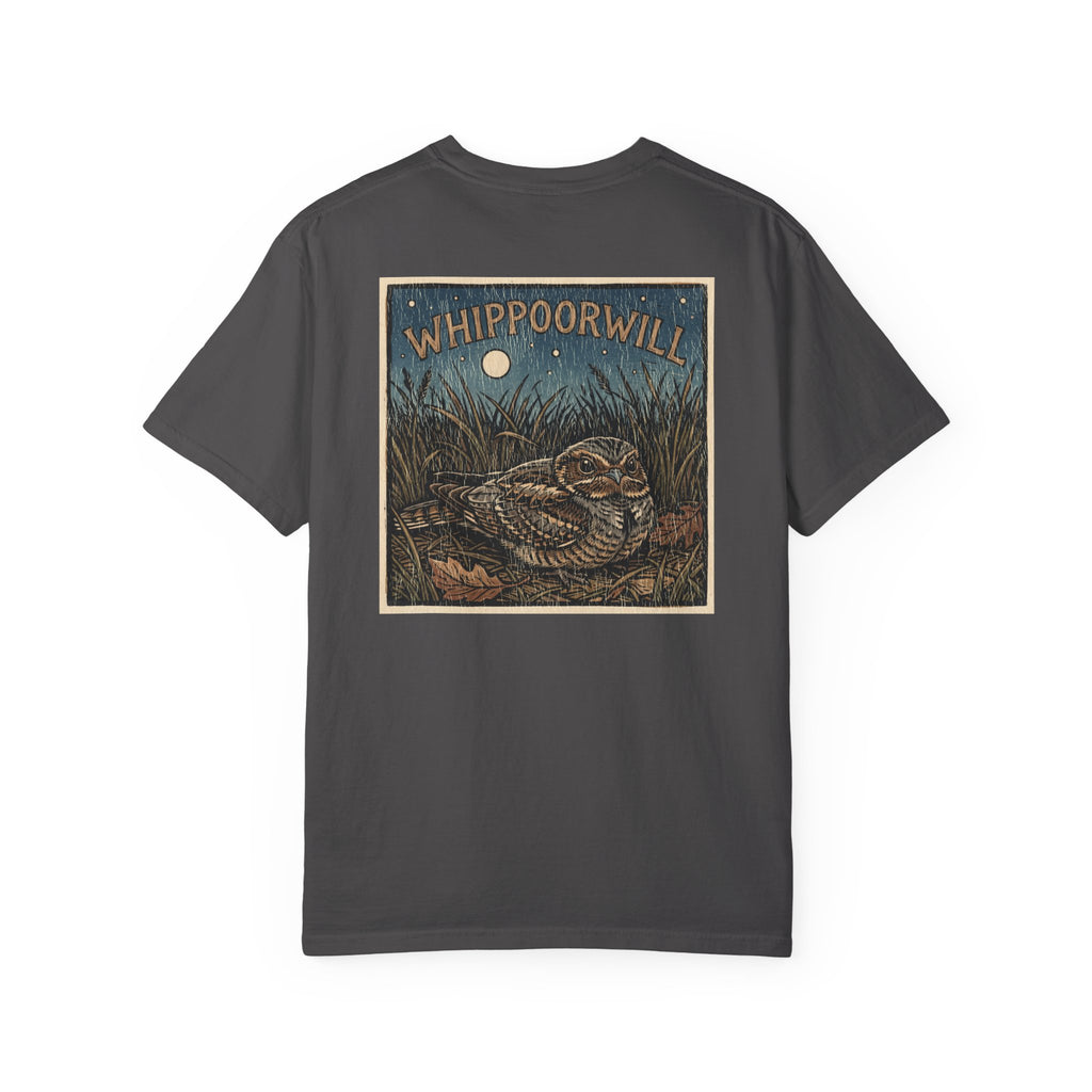 Whippoorwill