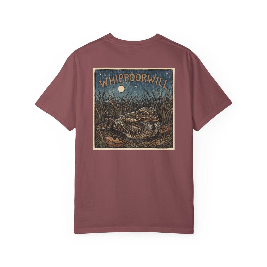 Whippoorwill