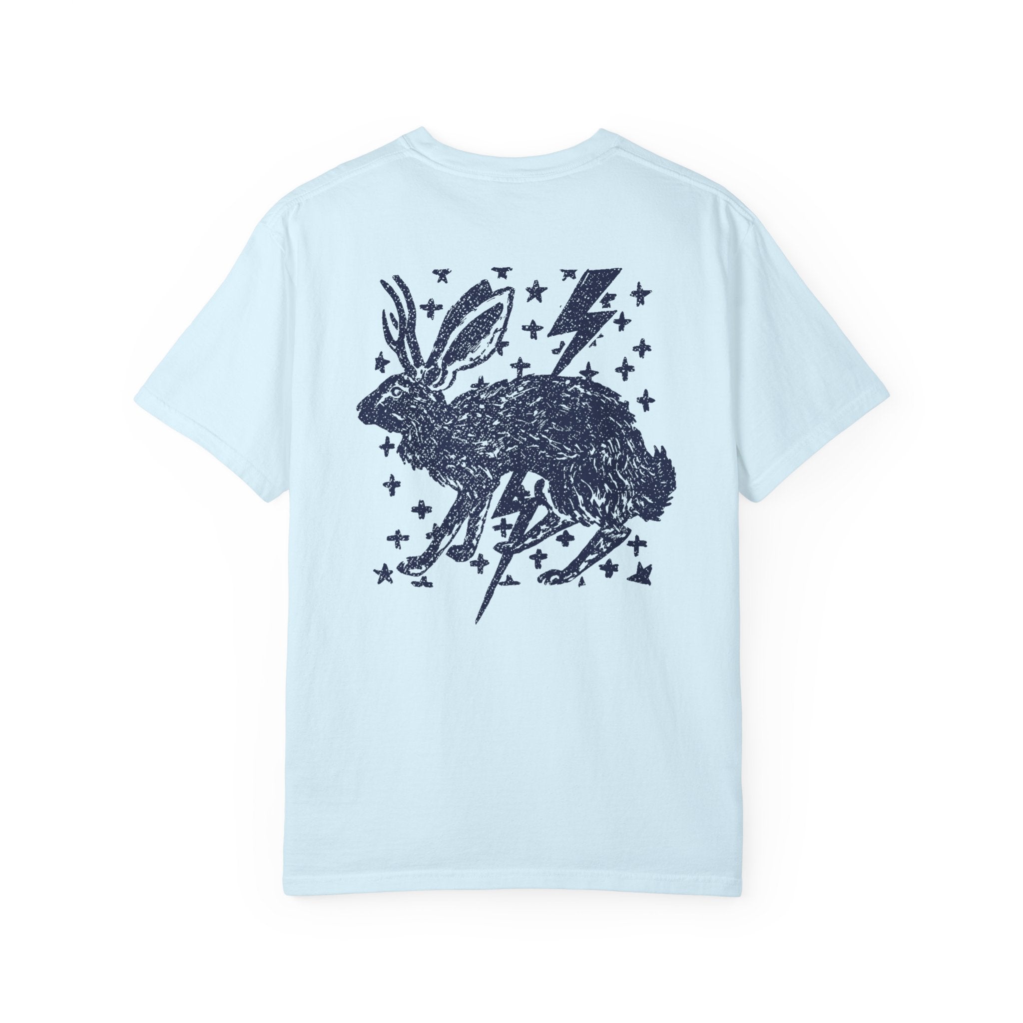 Jackalope