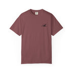 Nope - UFO Tee