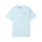 Lake Day (Blue)