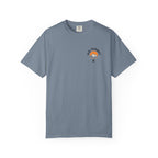 No Planet B Owl Tee
