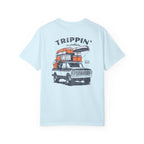 Trippin'