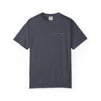 Morning Watch Vintage Duck Hunting t-shirt