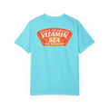 Vitamin Sea