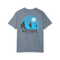 Natural Highs