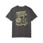 Kudzu Insurance Co.