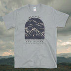 Psalm 83 Do Not Keep Silent