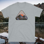 Psalm 84 Better Is One Day