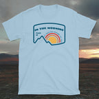 Psalm 88 In the Morning