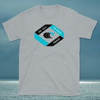 Psalm 89 You Still the Waves