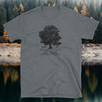 Psalm 91 He Who Dwells