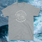 Psalm 96 Let the Earth Be Glad