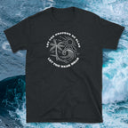 Psalm 96 Let the Earth Be Glad