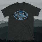 Psalm 103 From East to West