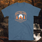 Psalm 105 Let the Heart Rejoice