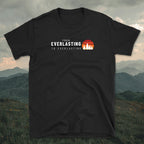 Psalm 106 From Everlasting