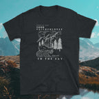 Psalm 108 Your Faithfulness