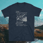 Psalm 108 Your Faithfulness