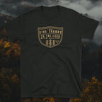 Psalm 111 I Will Give Thanks