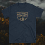 Psalm 111 I Will Give Thanks