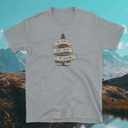 Psalm 111 The Fear of the Lord