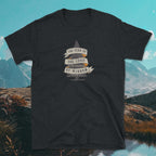 Psalm 111 The Fear of the Lord