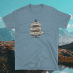 Psalm 111 The Fear of the Lord