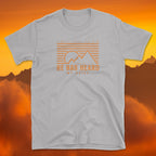 Psalm 116 He Has Heard