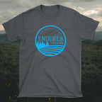 Psalm 117 His Faithfulness Endures