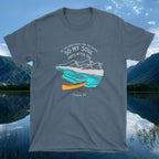 Psalm 42 As the Deer