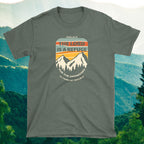 Psalm 9 The Lord Is A Refuge