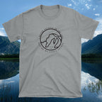 Psalm 40 I Waited Patiently