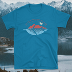 Psalm 98 Let the Rivers Clap Their Hands