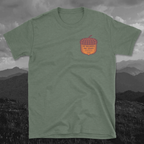 Psalm 138 He Regards the Lowly