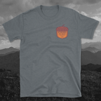 Psalm 138 He Regards the Lowly