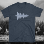 Psalm 138 Do Not Forsake