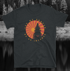 Psalm 141 - Let My Prayer