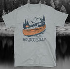 Psalm 142 - You Will Deal Bountifully With Me