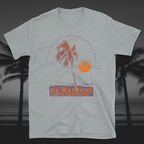 Psalm 146 - Sojourners