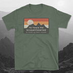 Psalm 147 - He Heals the Brokenhearted