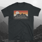 Psalm 147 - He Heals the Brokenhearted